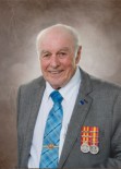 Roger St-Jean