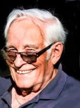 Maurice Beaulieu