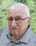 Jean-Paul Caron