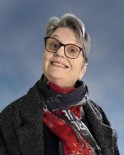 Louise Michaud