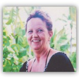 Ginette Boivin