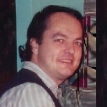 Luc Boulanger