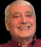 João Manuel (John) De Jesus Gomes