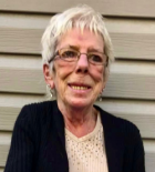 Elease Manley Smith