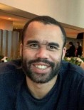 Ryan Reid