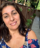 Lucia Maria Borges Medeiros Quieto