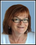 Patricia Marie (Patsy) Gardiner