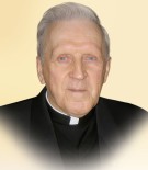 Prêtre Robert Duval