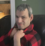 Jean-François Trottier