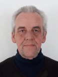 Gérard Boulianne