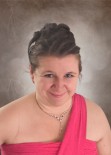 Karine Langevin