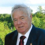 Léo-Paul Gagné