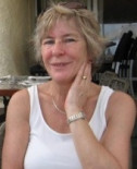 Carole Théberge Charest