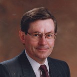 Pierre Brodeur