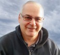 Jean-Roch Roy