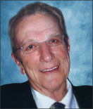 Jean-Claude Béliveau