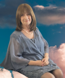 Suzanne Vallière Doucet