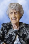 Anita Grenier