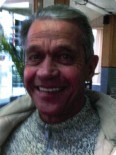 André Deguise