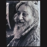 Alain Caillaud