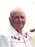 Joseph Kallenberger