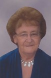 Jeannine Poulin