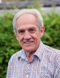 Gilles Bouchard