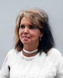 Sylvie Néron