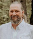 Denis Gingras