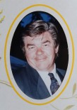 Frank Manfred Gruber