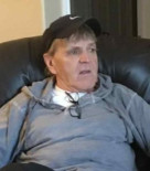 Trefflé (Joe) Richard