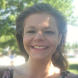 Destiny Tiara Szalka