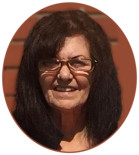 Darlene Eva Pearl Bellerose