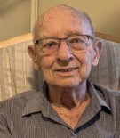 Paul Louis Cormier