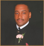 Dickens André Moiseau