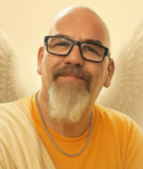 Steve Lefebvre