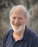 Marc Bilodeau