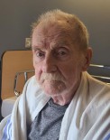 André Chantraine