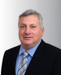 Claude Therrien