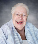 Juliette Martucci Gravel