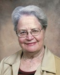 Denise Cloutier