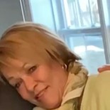 Christine Leclerc