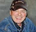 Rock Poulin