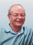Gilles Rivard