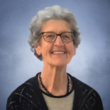 Clémence Toupin Lamy