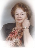 Lucille Daigle