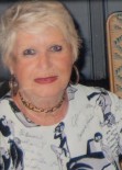 Cécile Ringuette