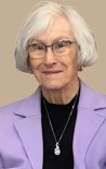 Janice Nan Adkins Neil