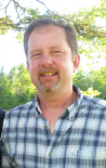 Shawn Paul Malloy