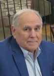 Michel C Leger